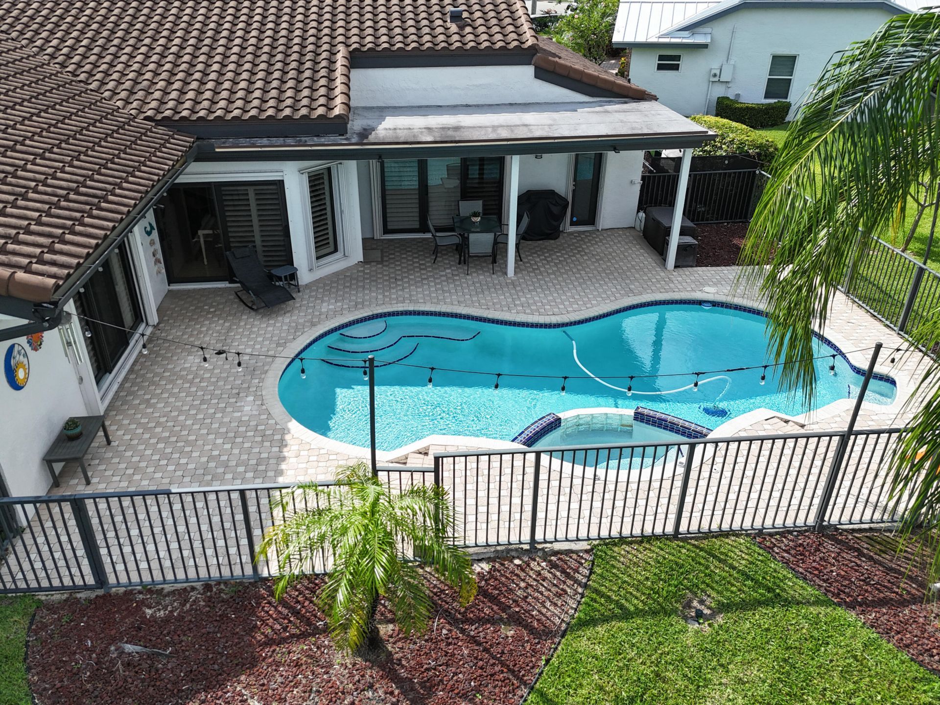 5171 NW 64th Drive, Coral Springs, FL 33067 Photo