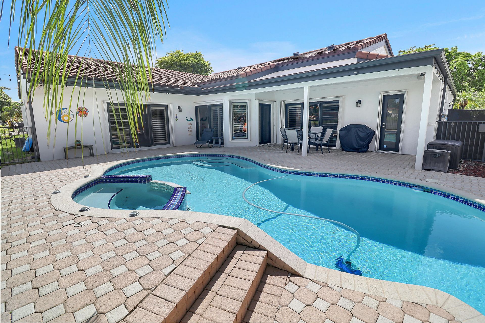 5171 NW 64th Drive, Coral Springs, FL 33067 Photo