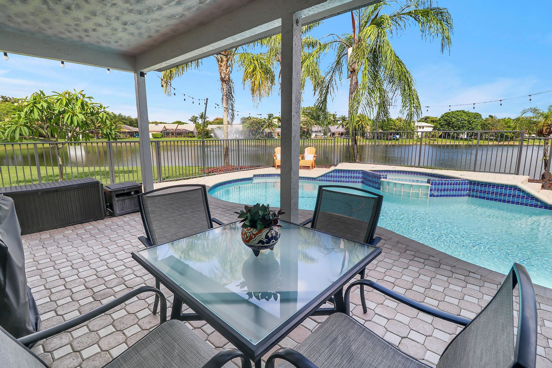 5171 NW 64th Drive, Coral Springs, FL 33067 Photo