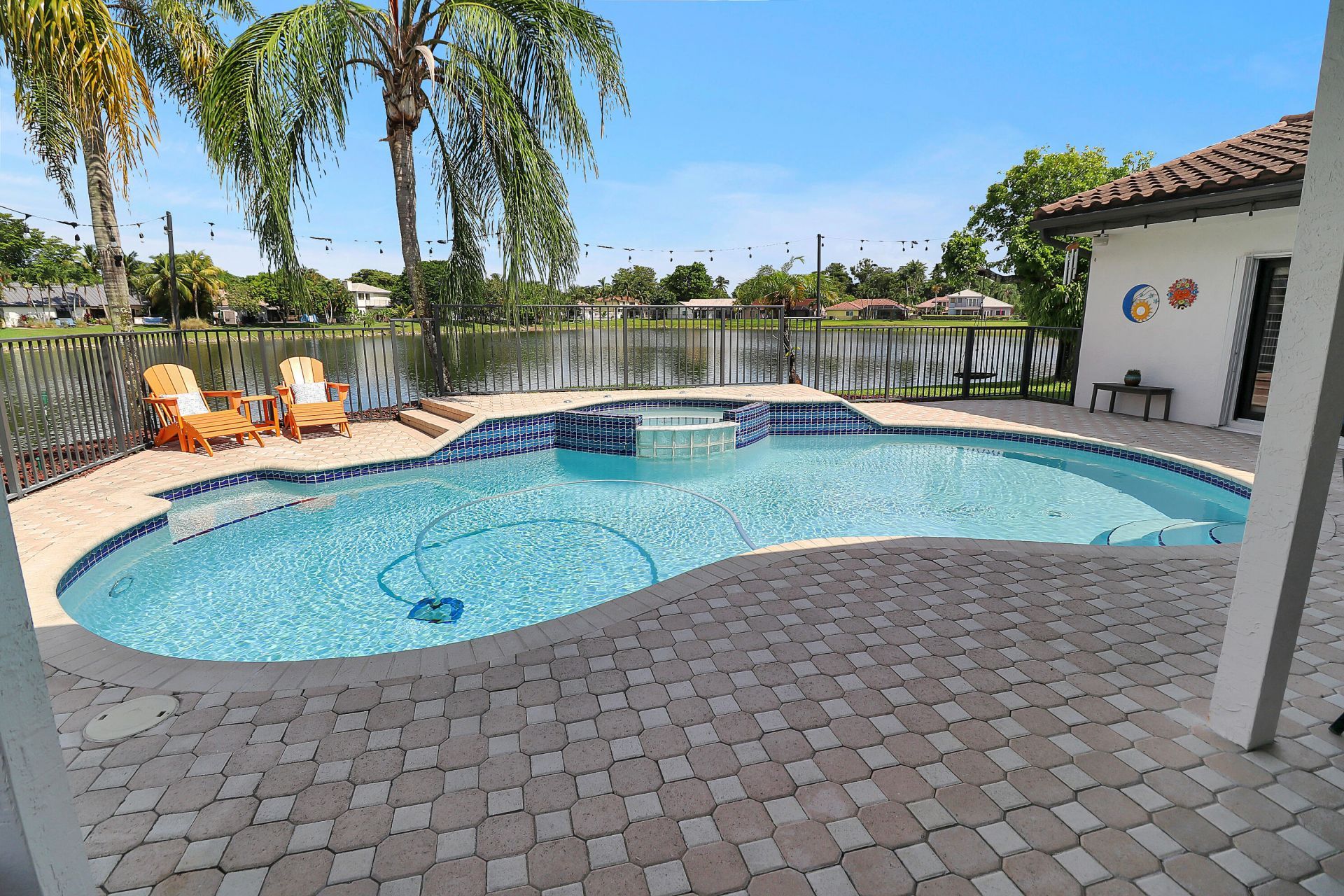5171 NW 64th Drive, Coral Springs, FL 33067 Photo