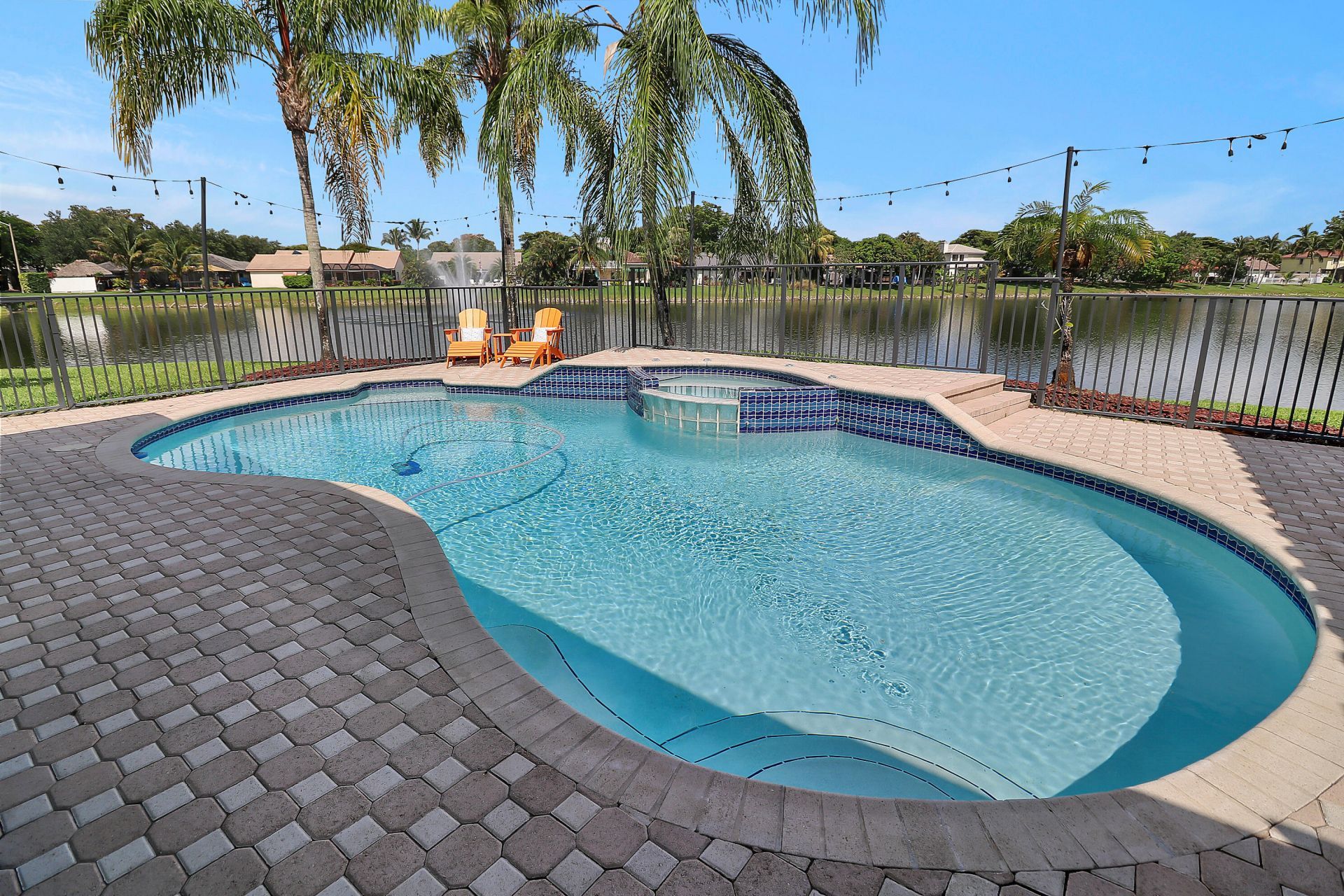 5171 NW 64th Drive, Coral Springs, FL 33067 Photo