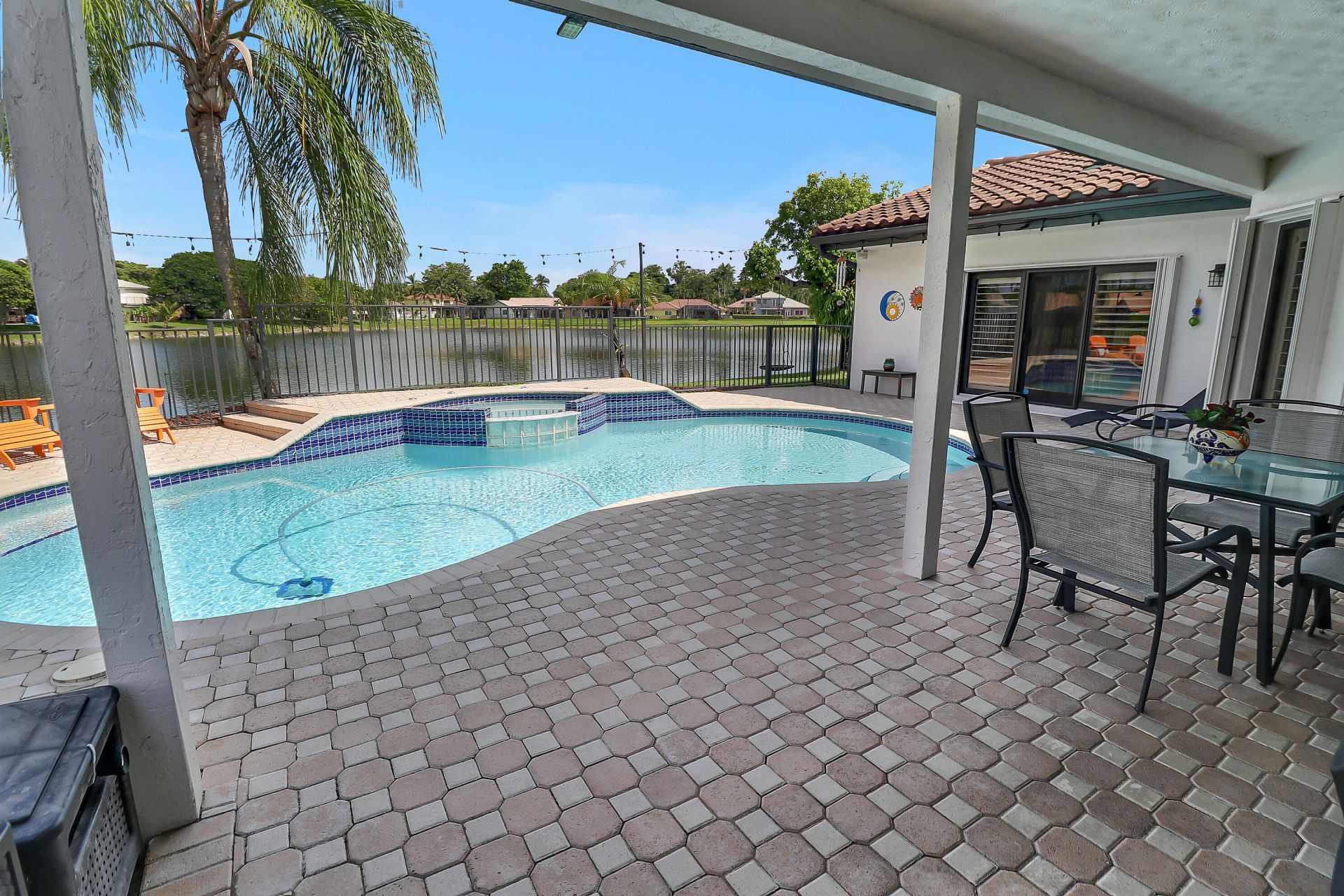 5171 NW 64th Drive, Coral Springs, FL 33067 Photo