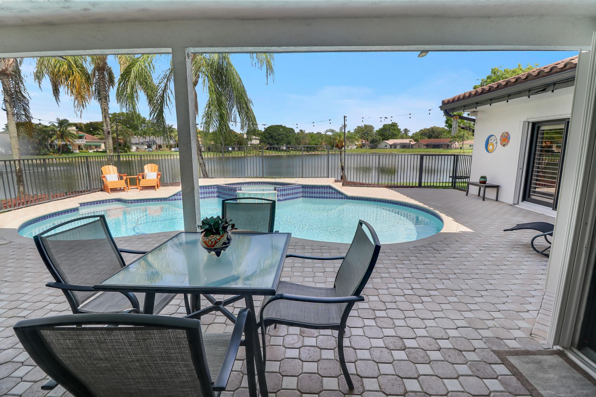 5171 NW 64th Drive, Coral Springs, FL 33067 Photo