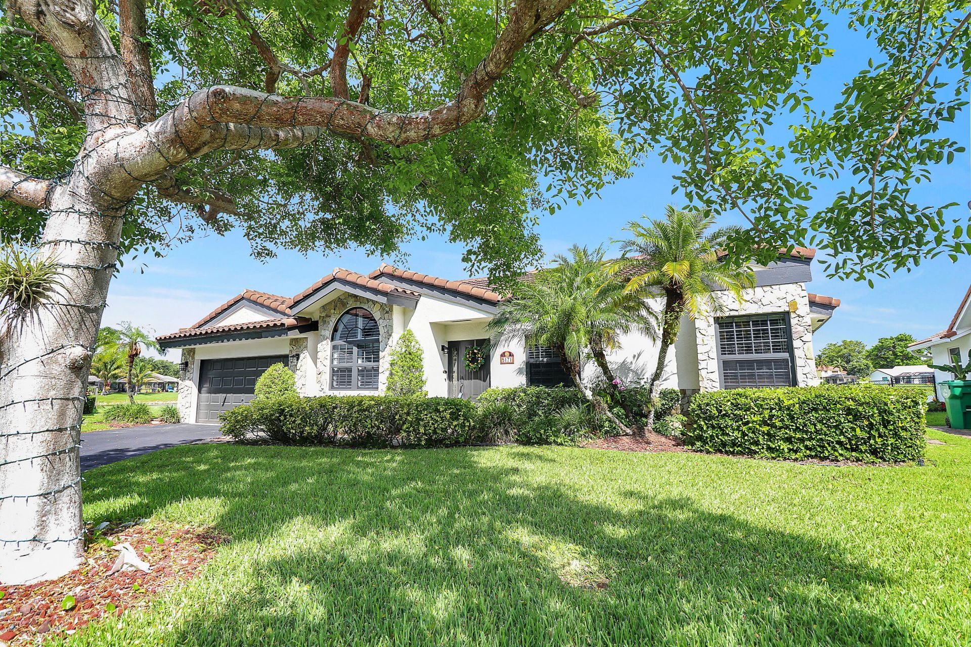 5171 NW 64th Drive, Coral Springs, FL 33067 Photo