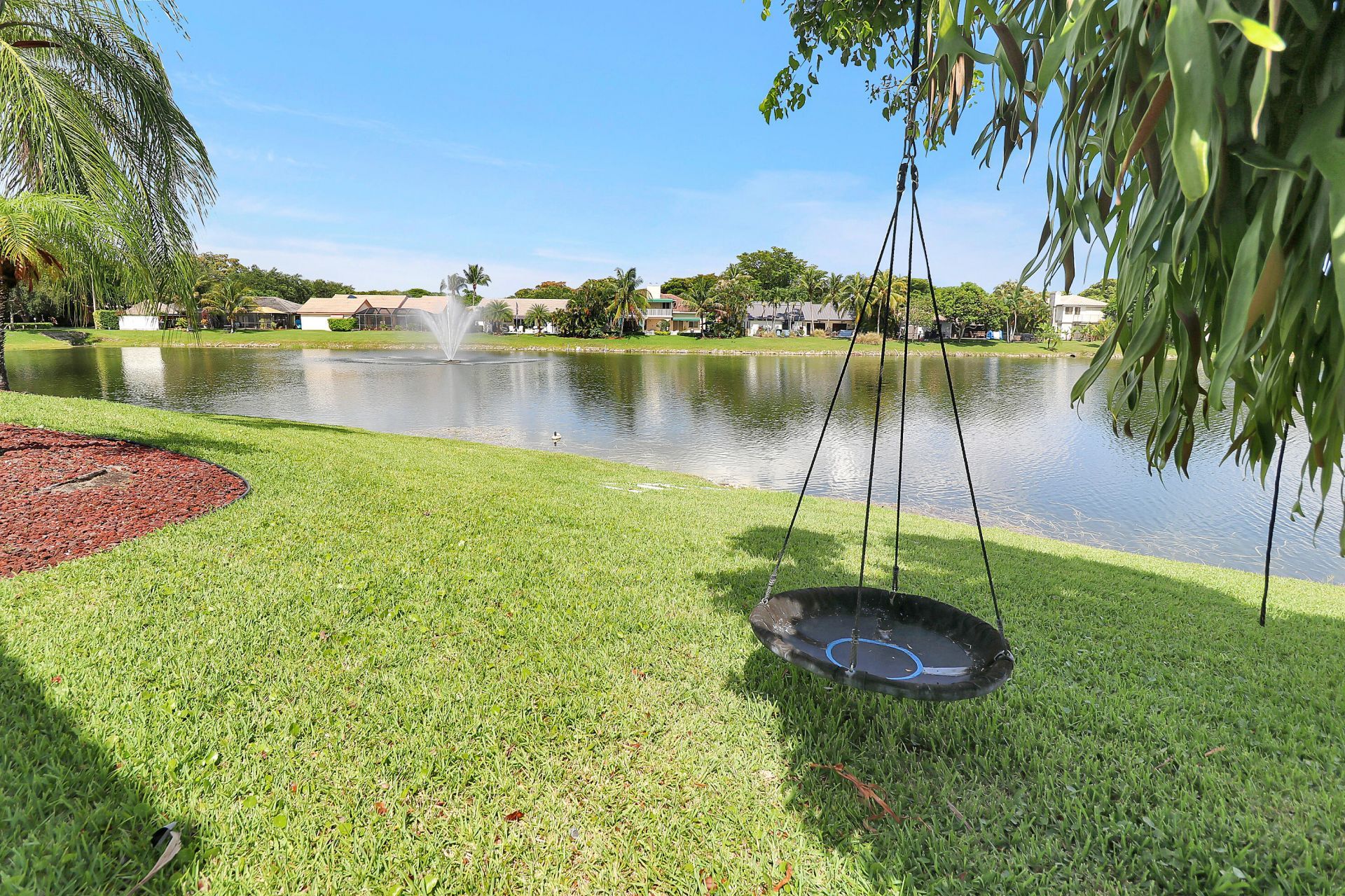 5171 NW 64th Drive, Coral Springs, FL 33067 Photo