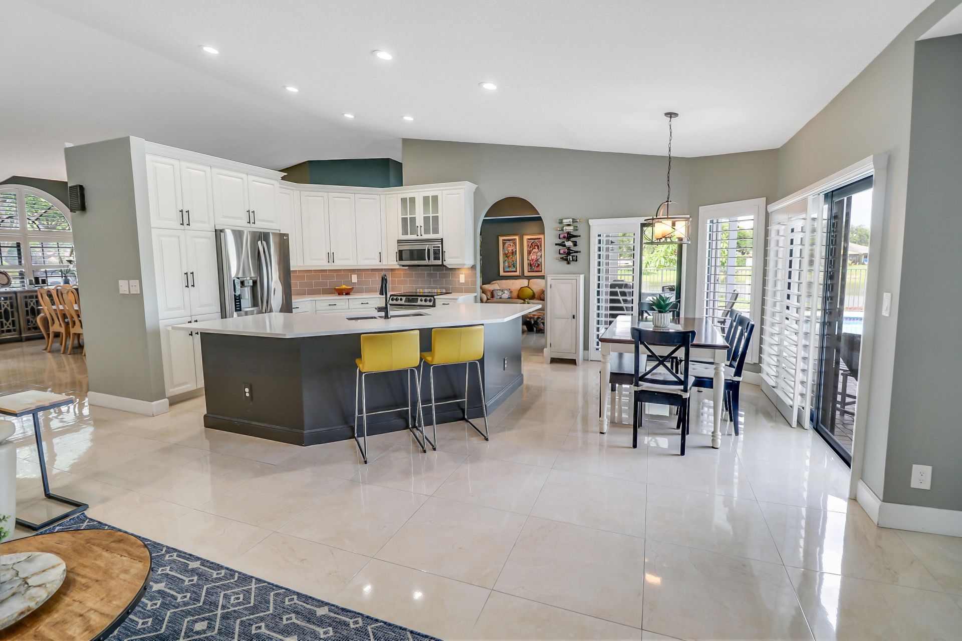5171 NW 64th Drive, Coral Springs, FL 33067 Photo