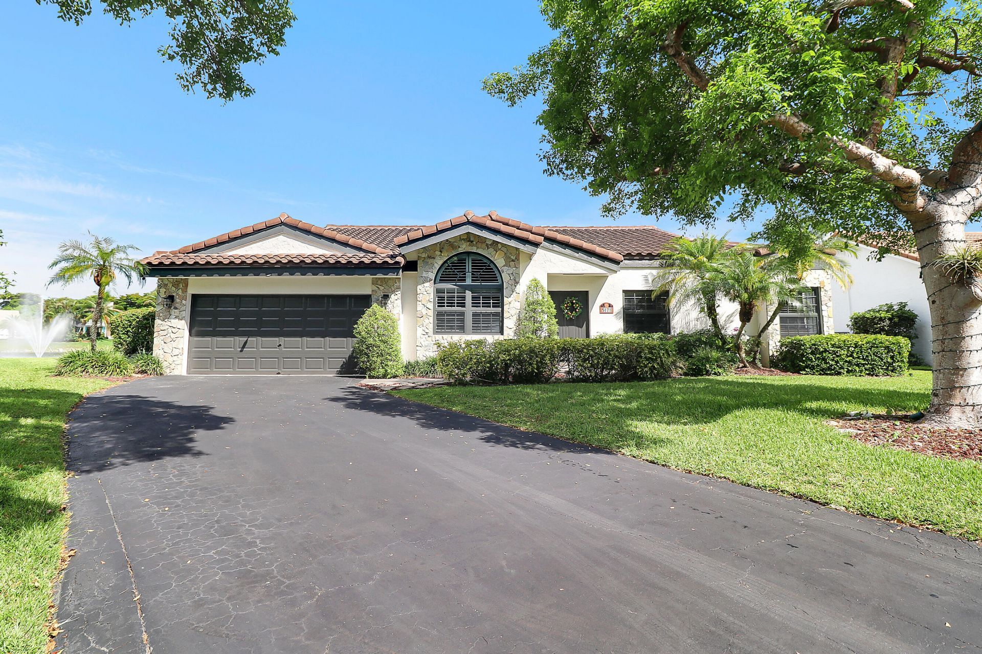 5171 NW 64th Drive, Coral Springs, FL 33067 Photo