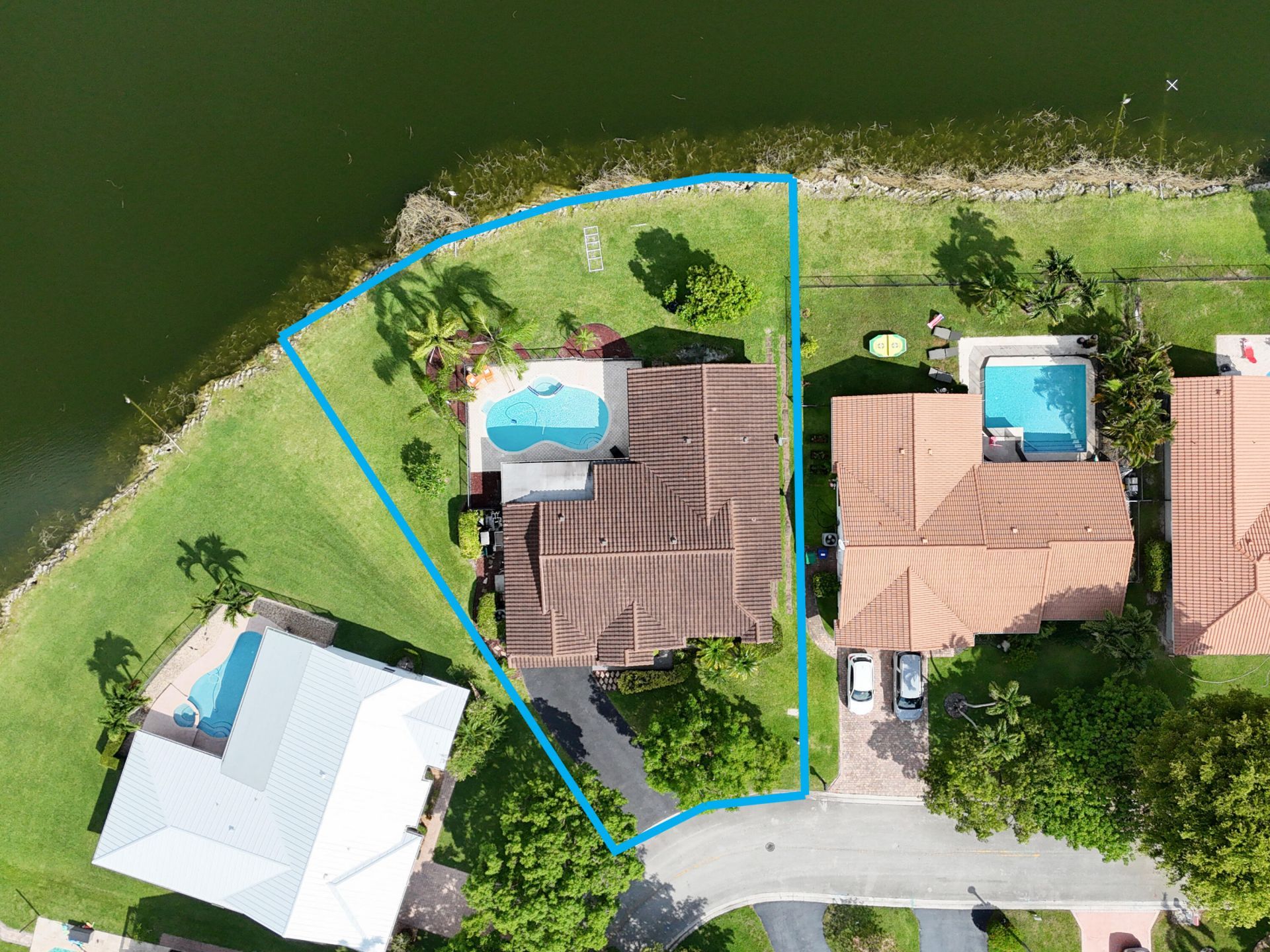 5171 NW 64th Drive, Coral Springs, FL 33067 Photo