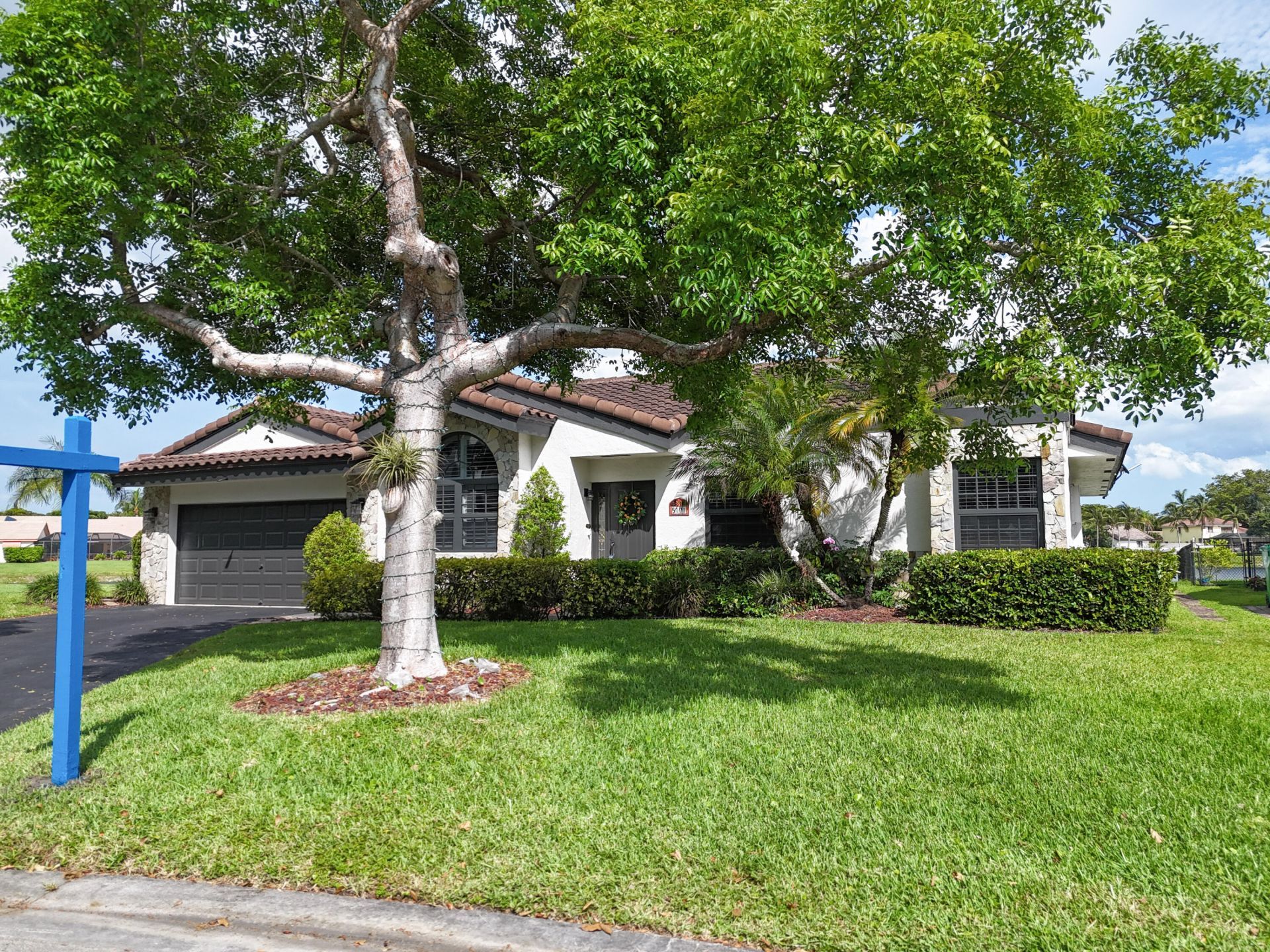 5171 NW 64th Drive, Coral Springs, FL 33067 Photo