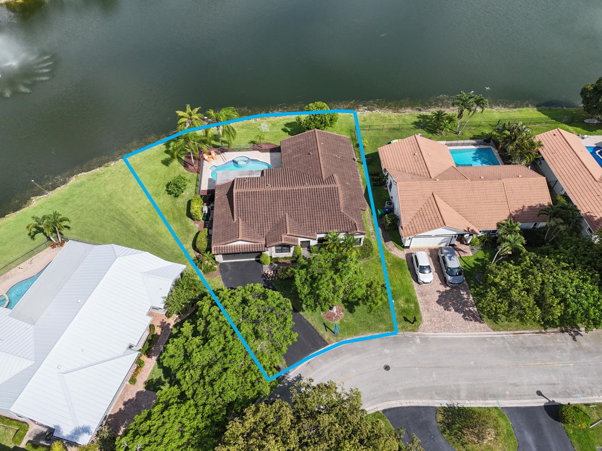 5171 NW 64th Drive, Coral Springs, FL 33067 Photo