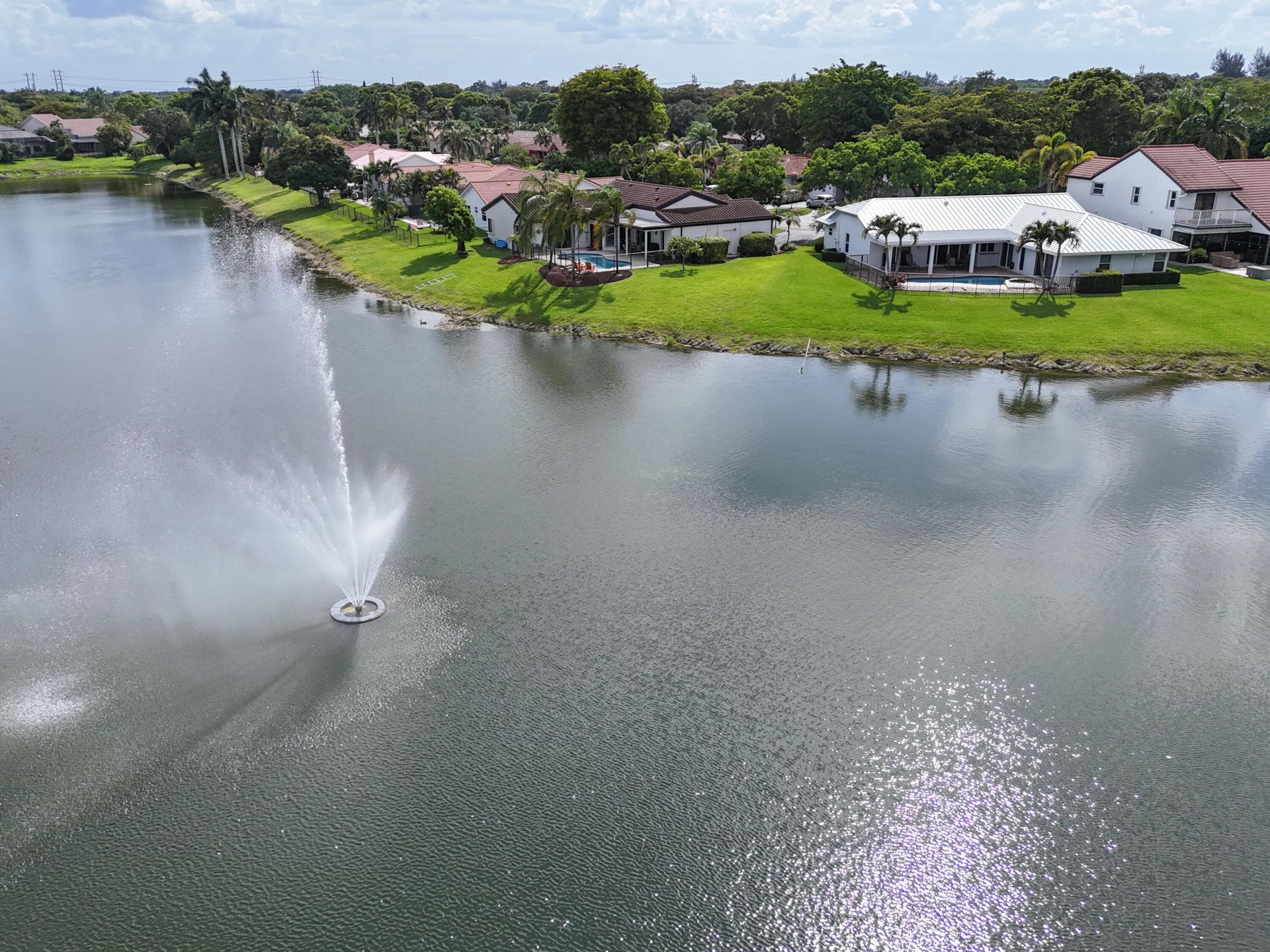 5171 NW 64th Drive, Coral Springs, FL 33067 Photo