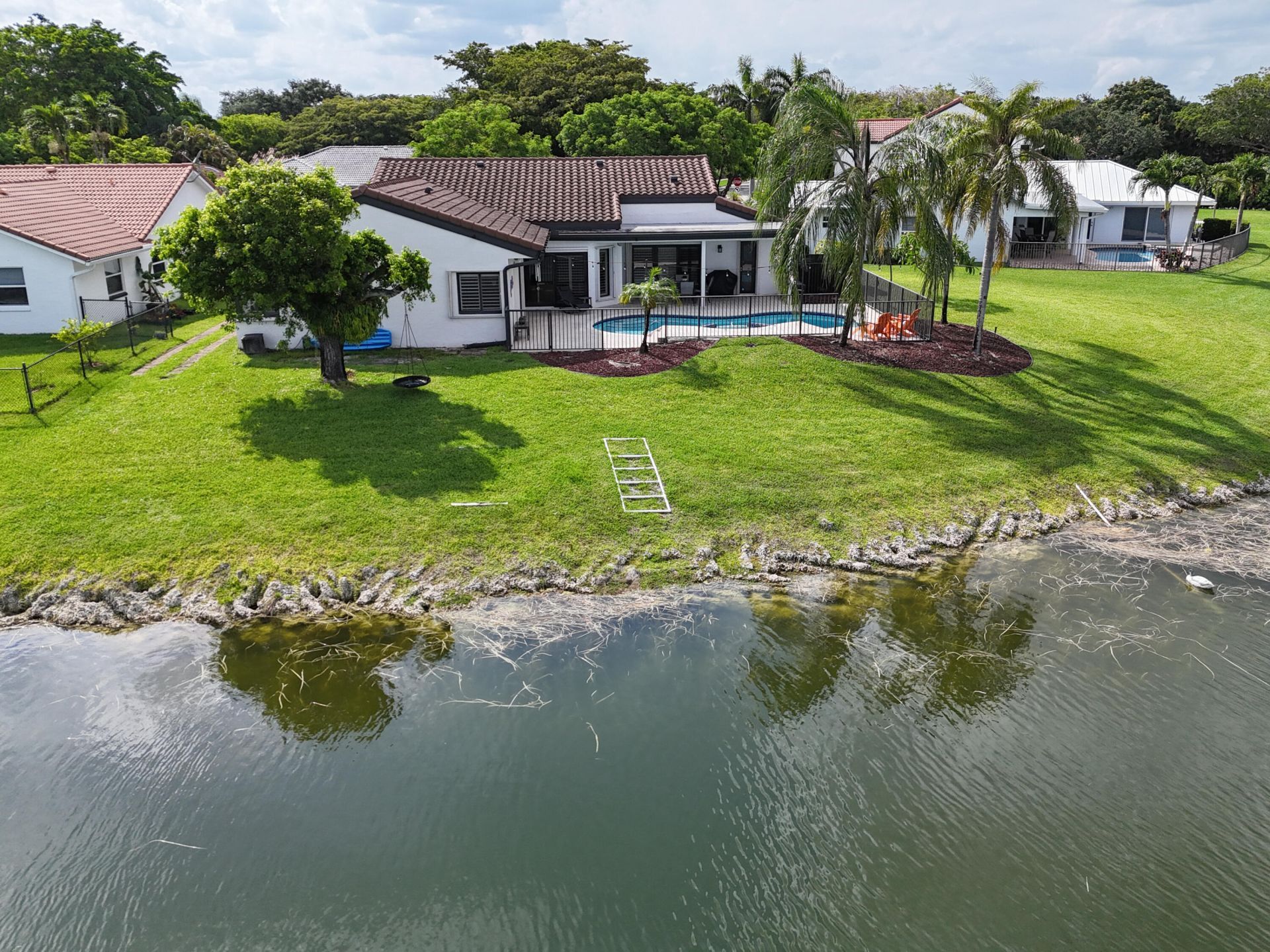 5171 NW 64th Drive, Coral Springs, FL 33067 Photo