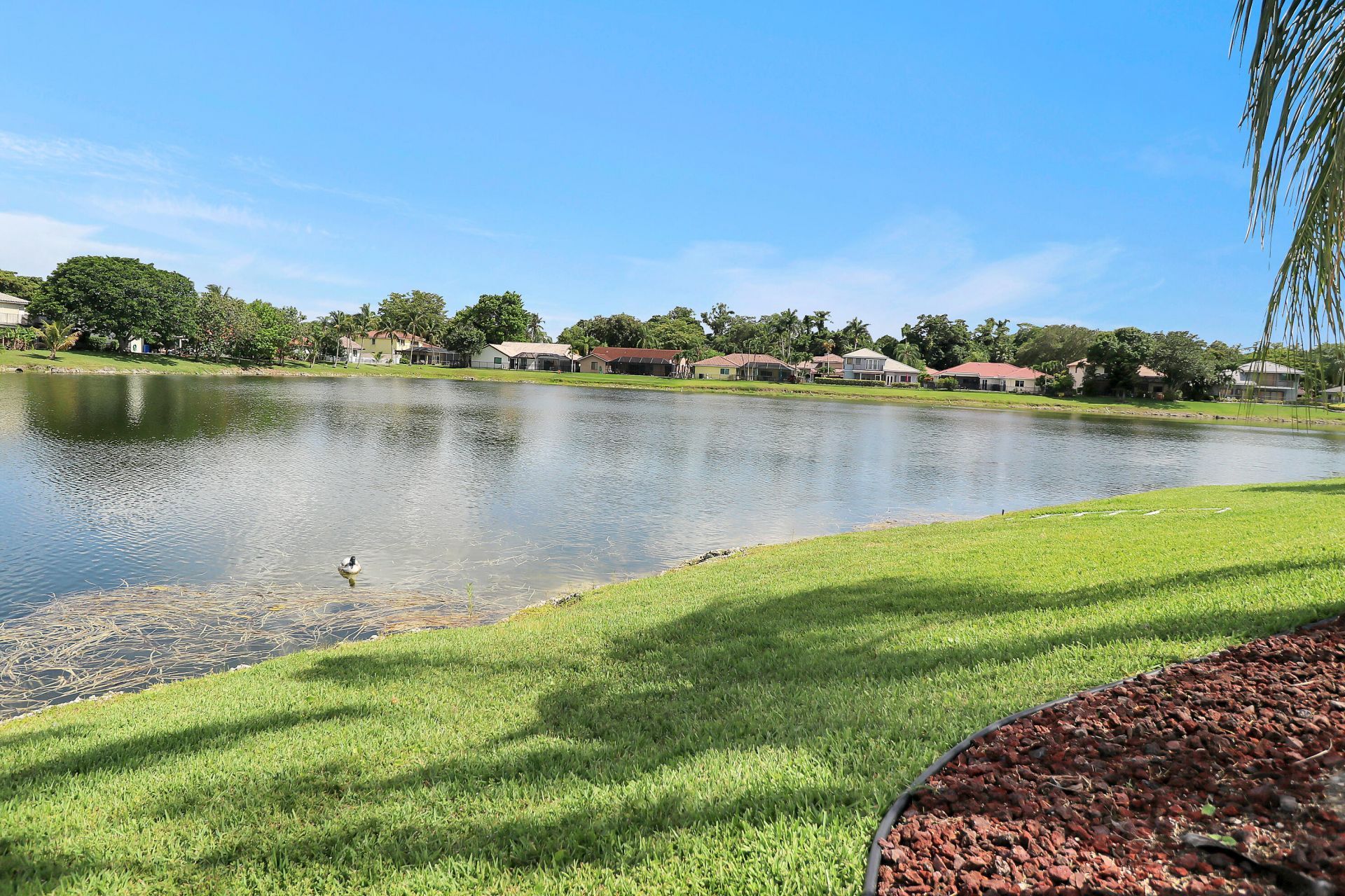 5171 NW 64th Drive, Coral Springs, FL 33067 Photo
