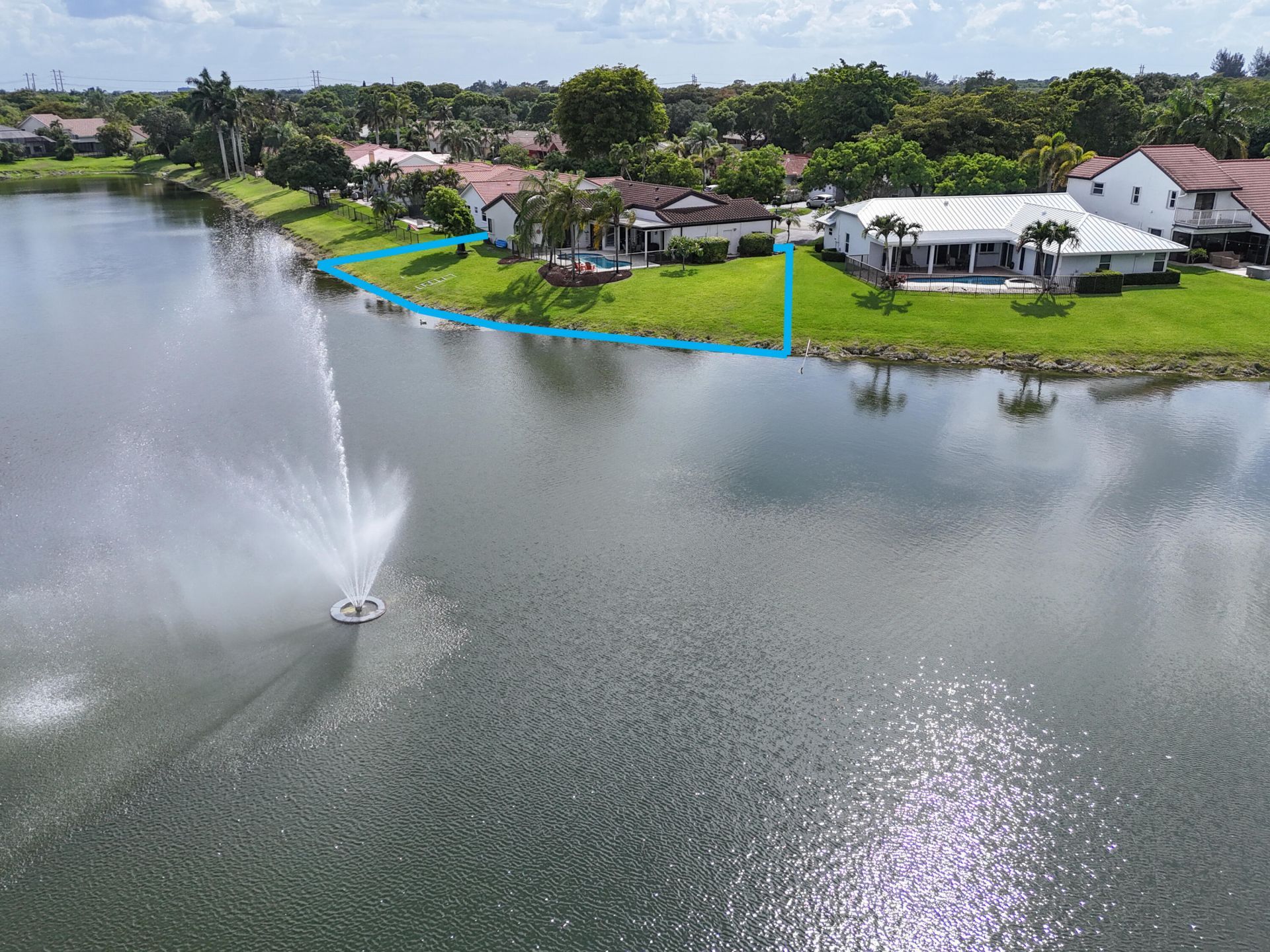 5171 NW 64th Drive, Coral Springs, FL 33067 Photo