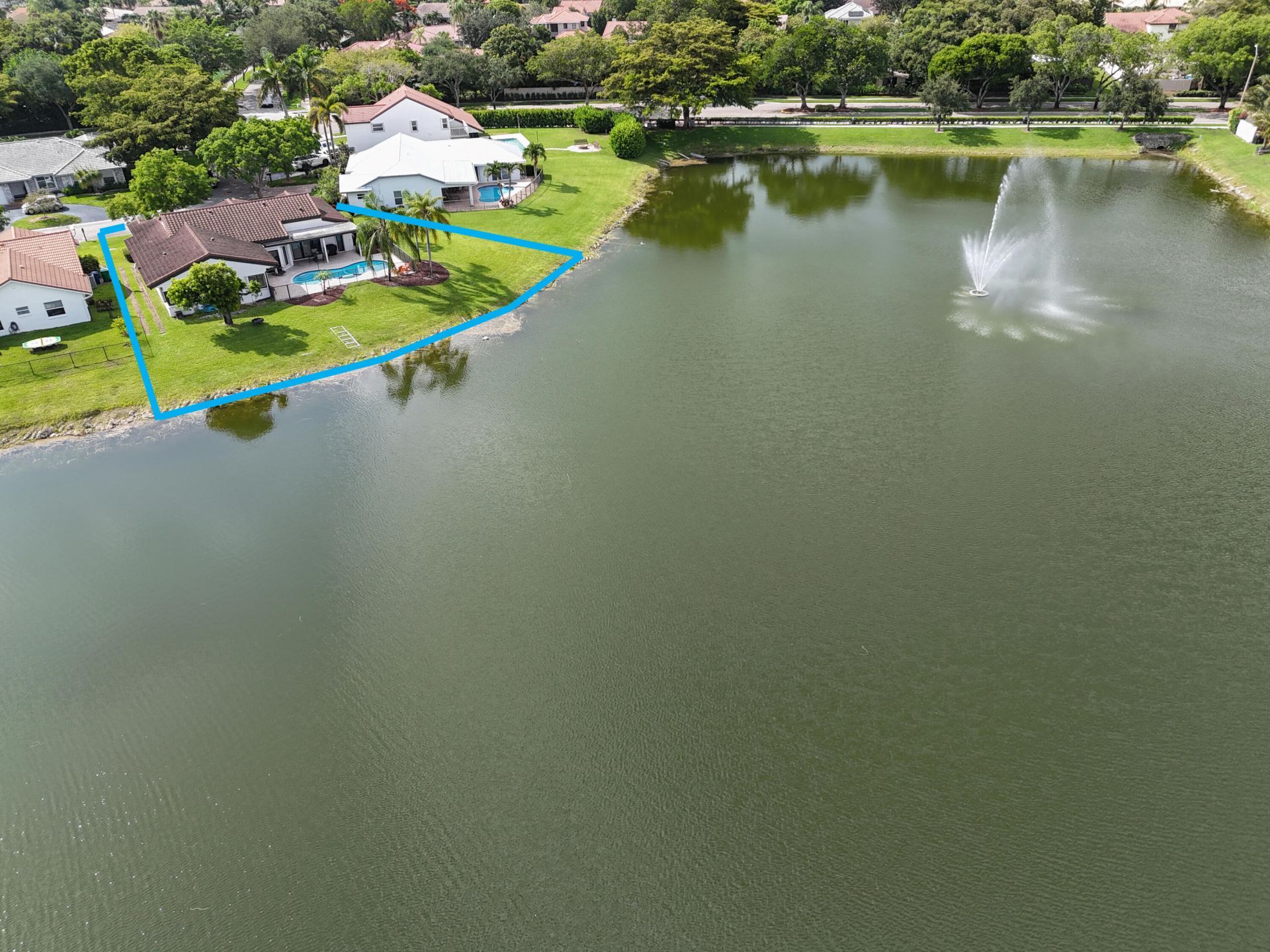 5171 NW 64th Drive, Coral Springs, FL 33067 Photo