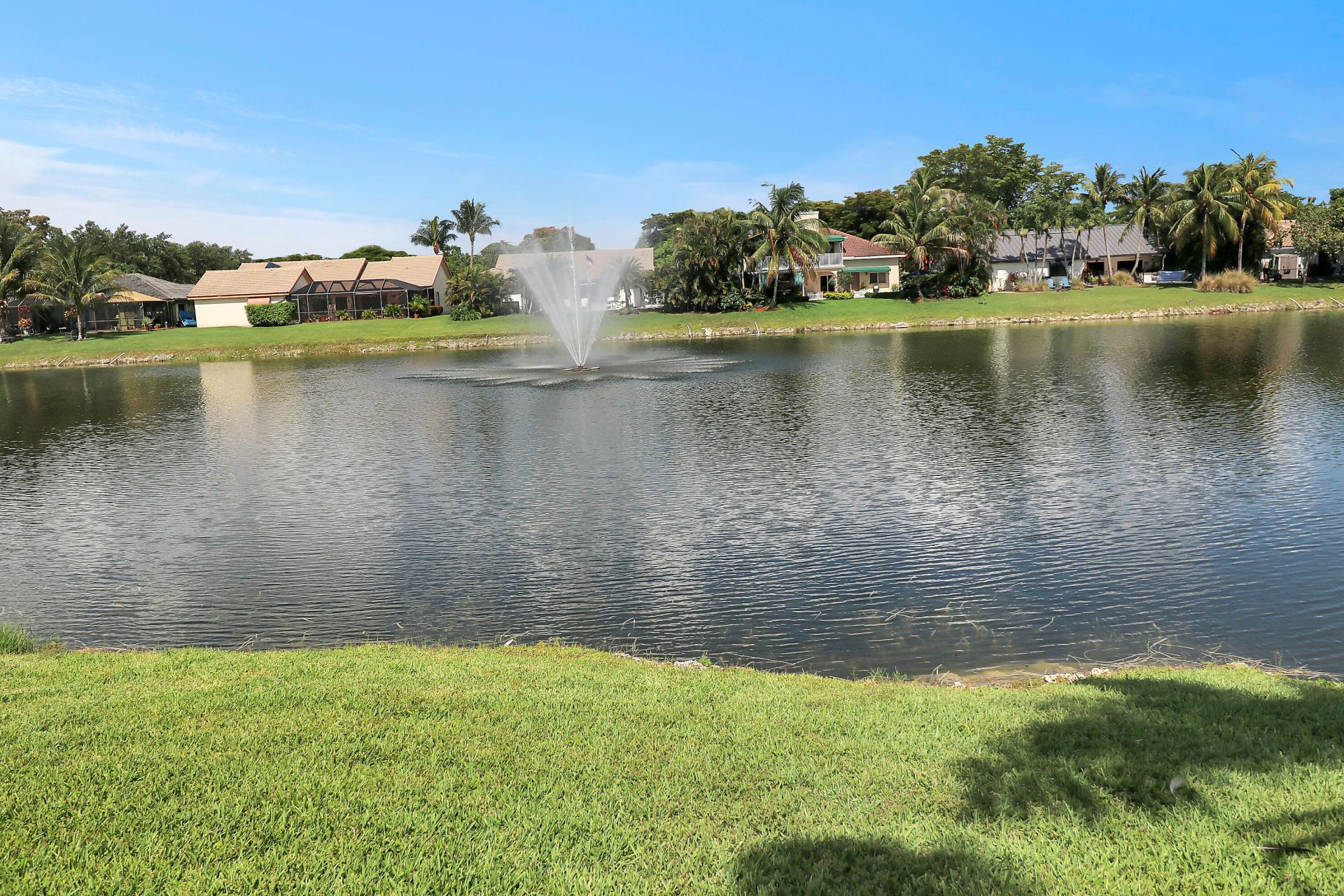 5171 NW 64th Drive, Coral Springs, FL 33067 Photo
