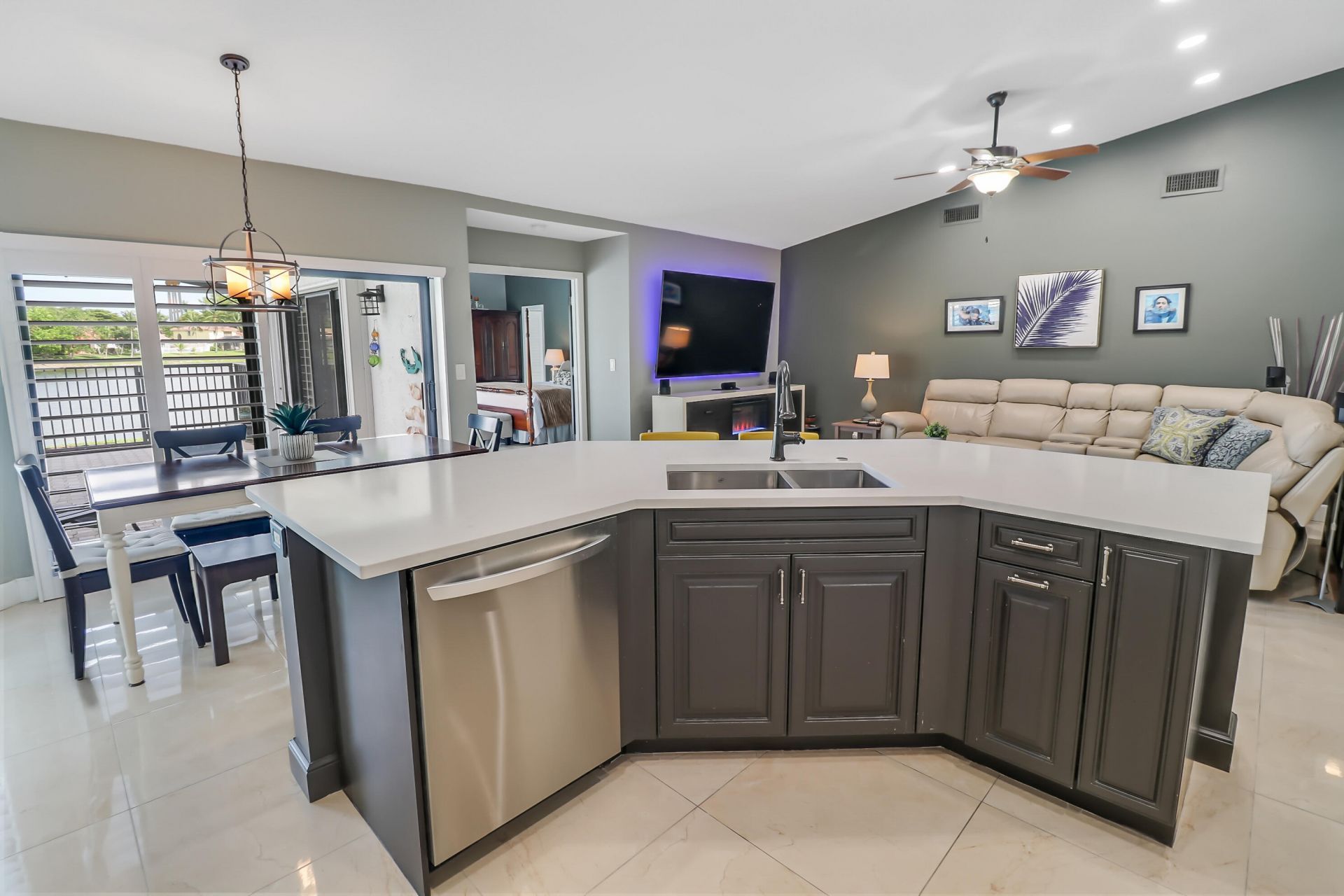 5171 NW 64th Drive, Coral Springs, FL 33067 Photo