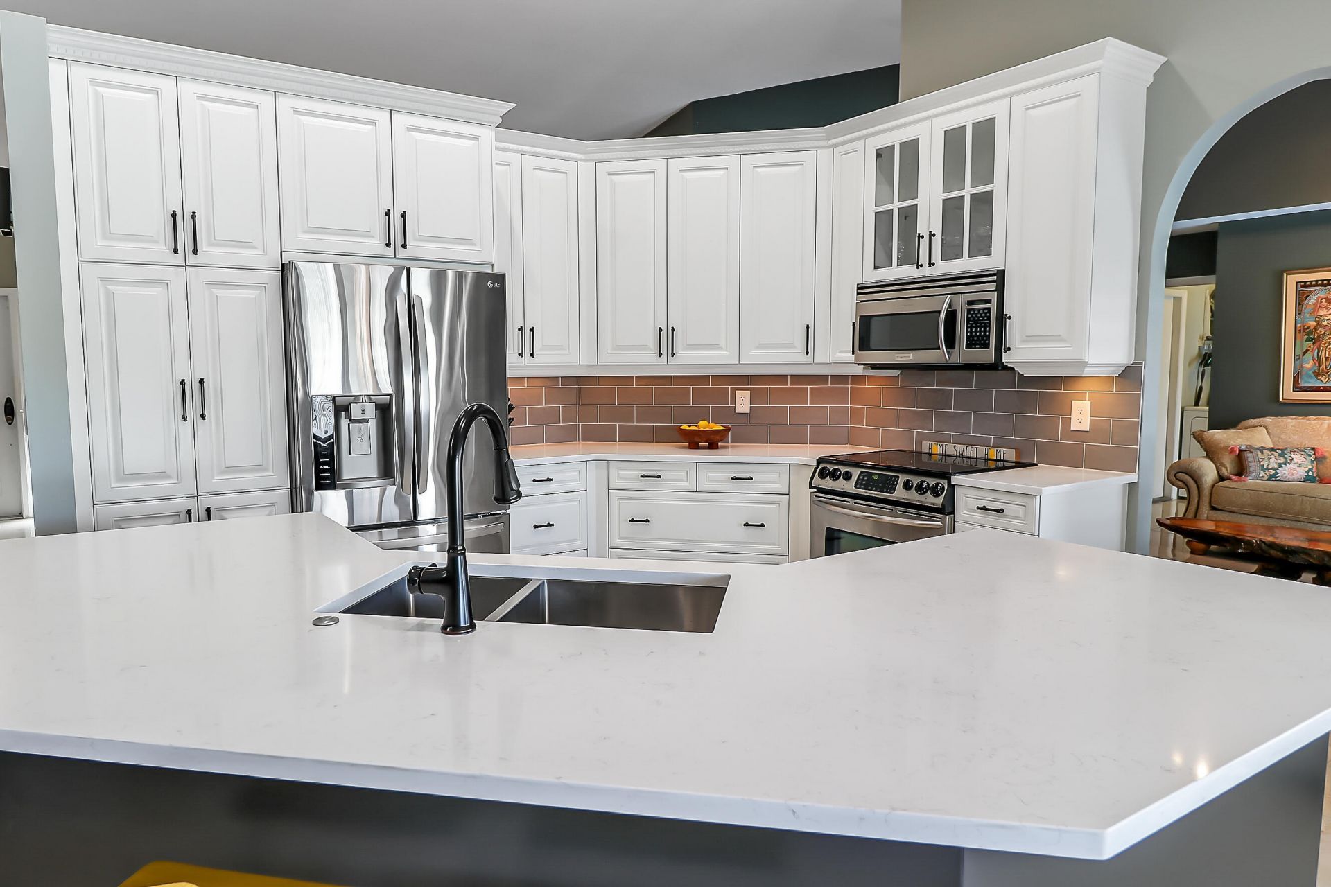 5171 NW 64th Drive, Coral Springs, FL 33067 Photo