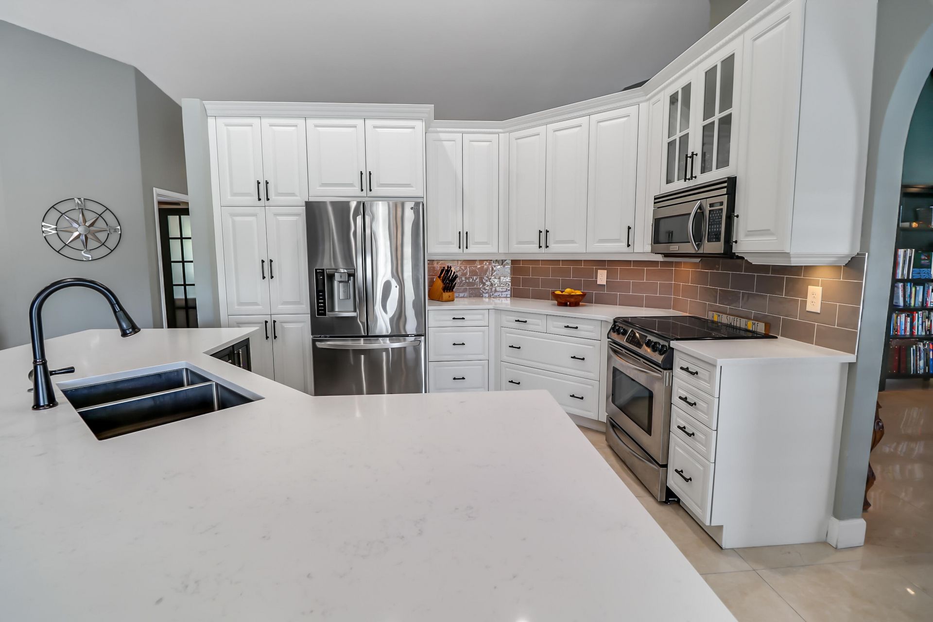 5171 NW 64th Drive, Coral Springs, FL 33067 Photo