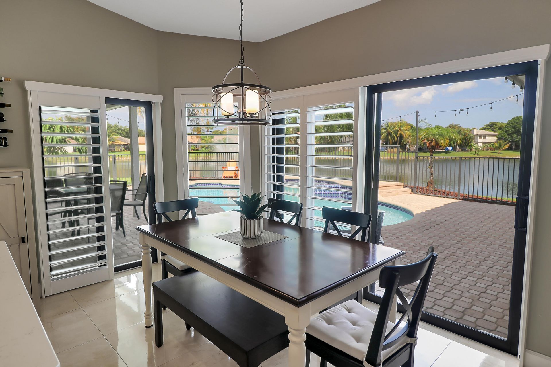 5171 NW 64th Drive, Coral Springs, FL 33067 Photo