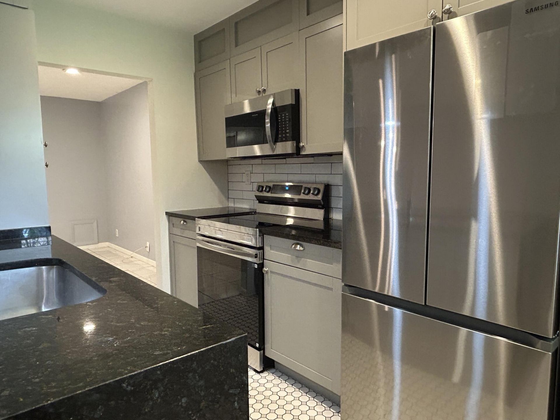5270 Nesting Way, Unit B, Delray Beach, FL 33484 Photo