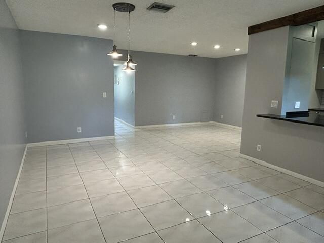5270 Nesting Way, Unit B, Delray Beach, FL 33484 Photo