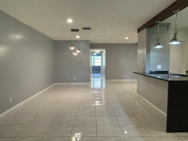 5270 Nesting Way, Unit B, Delray Beach, FL 33484 Photo