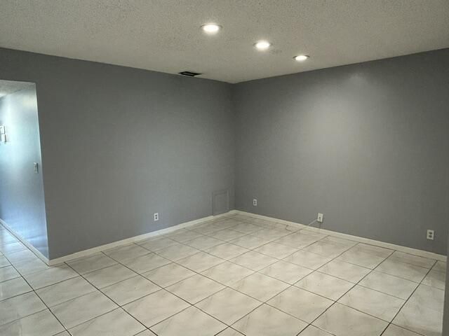 5270 Nesting Way, Unit B, Delray Beach, FL 33484 Photo