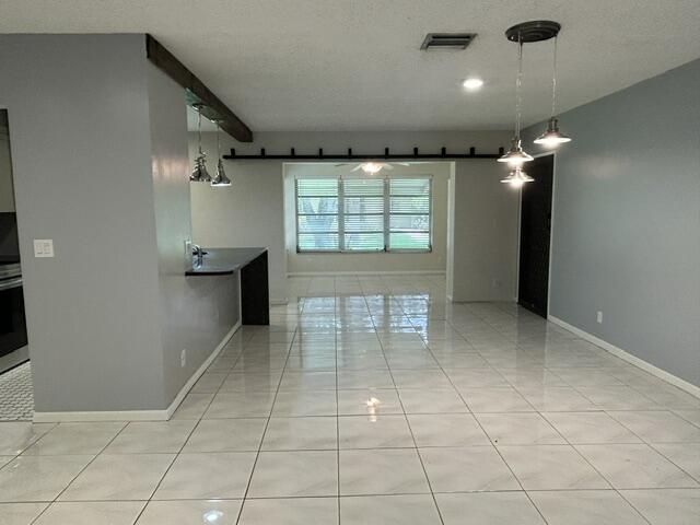 5270 Nesting Way, Unit B, Delray Beach, FL 33484 Photo