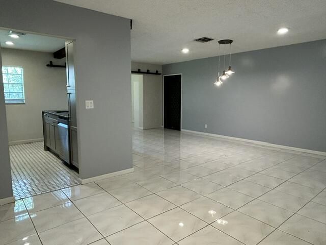 5270 Nesting Way, Unit B, Delray Beach, FL 33484 Photo