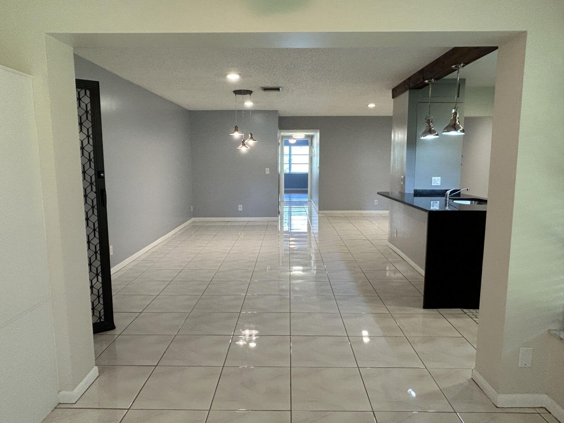 5270 Nesting Way, Unit B, Delray Beach, FL 33484 Photo