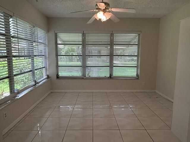 5270 Nesting Way, Unit B, Delray Beach, FL 33484 Photo