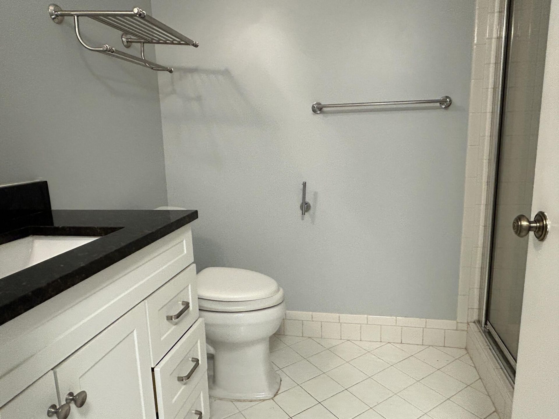 5270 Nesting Way, Unit B, Delray Beach, FL 33484 Photo