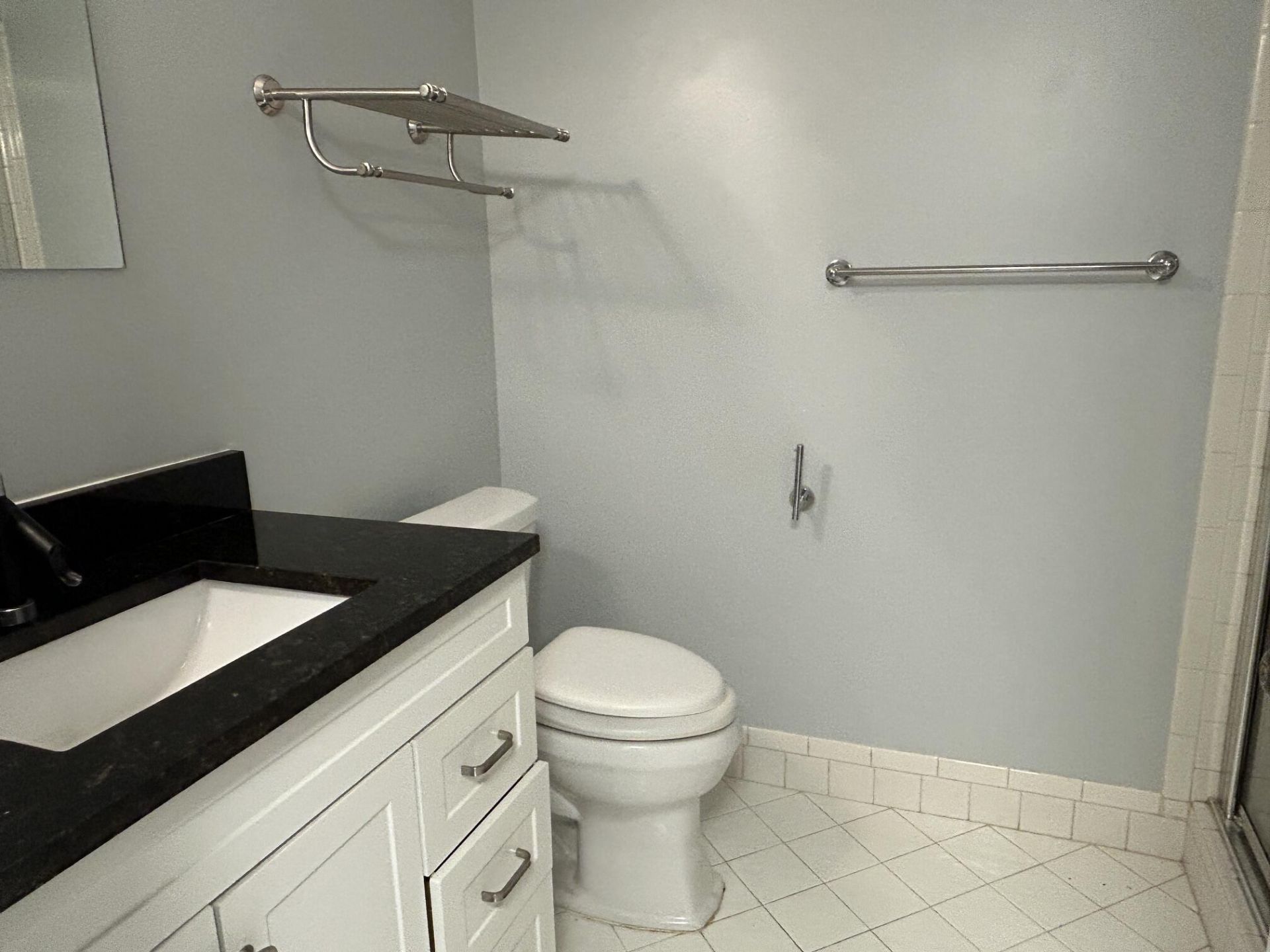 5270 Nesting Way, Unit B, Delray Beach, FL 33484 Photo