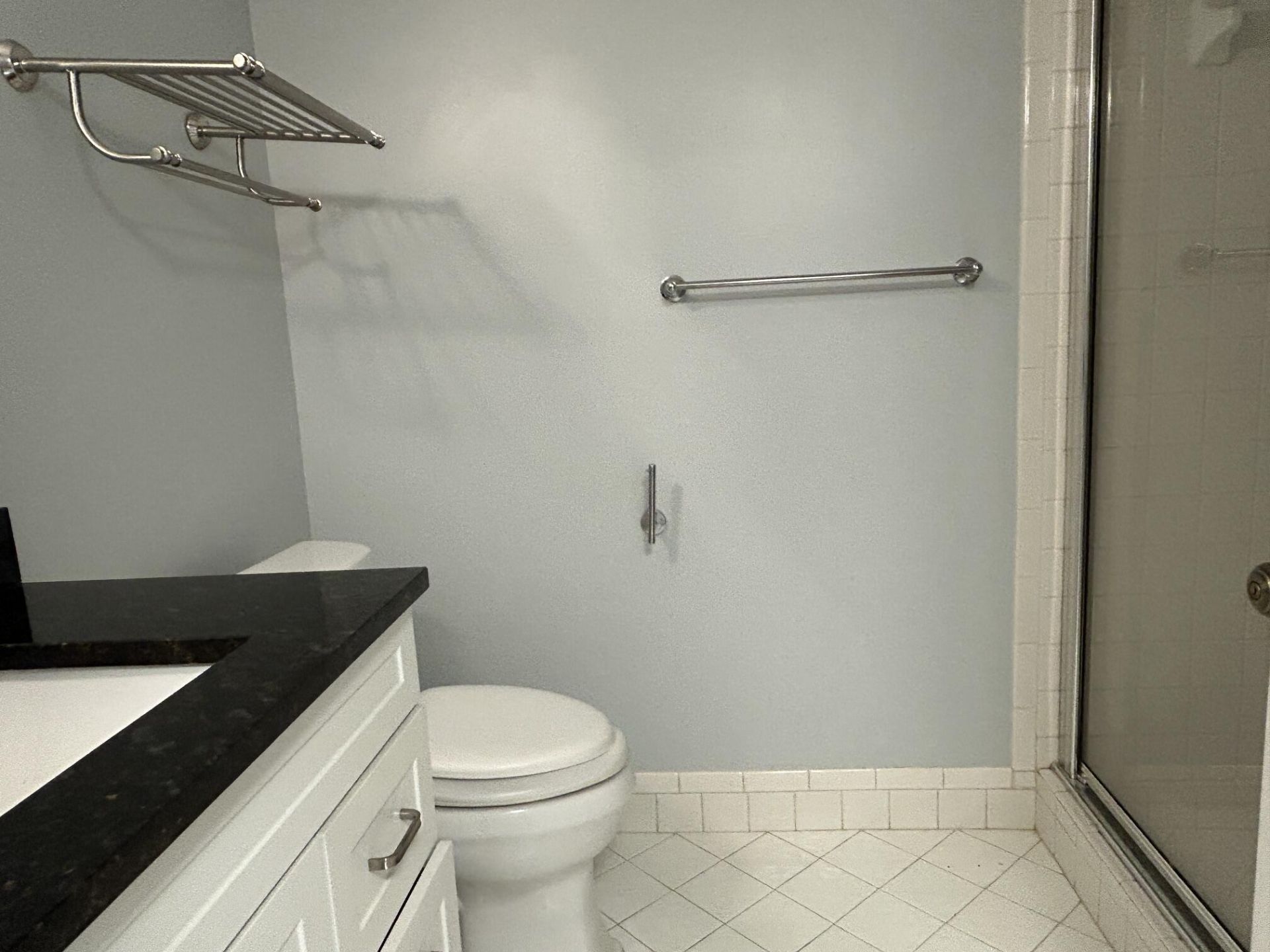 5270 Nesting Way, Unit B, Delray Beach, FL 33484 Photo