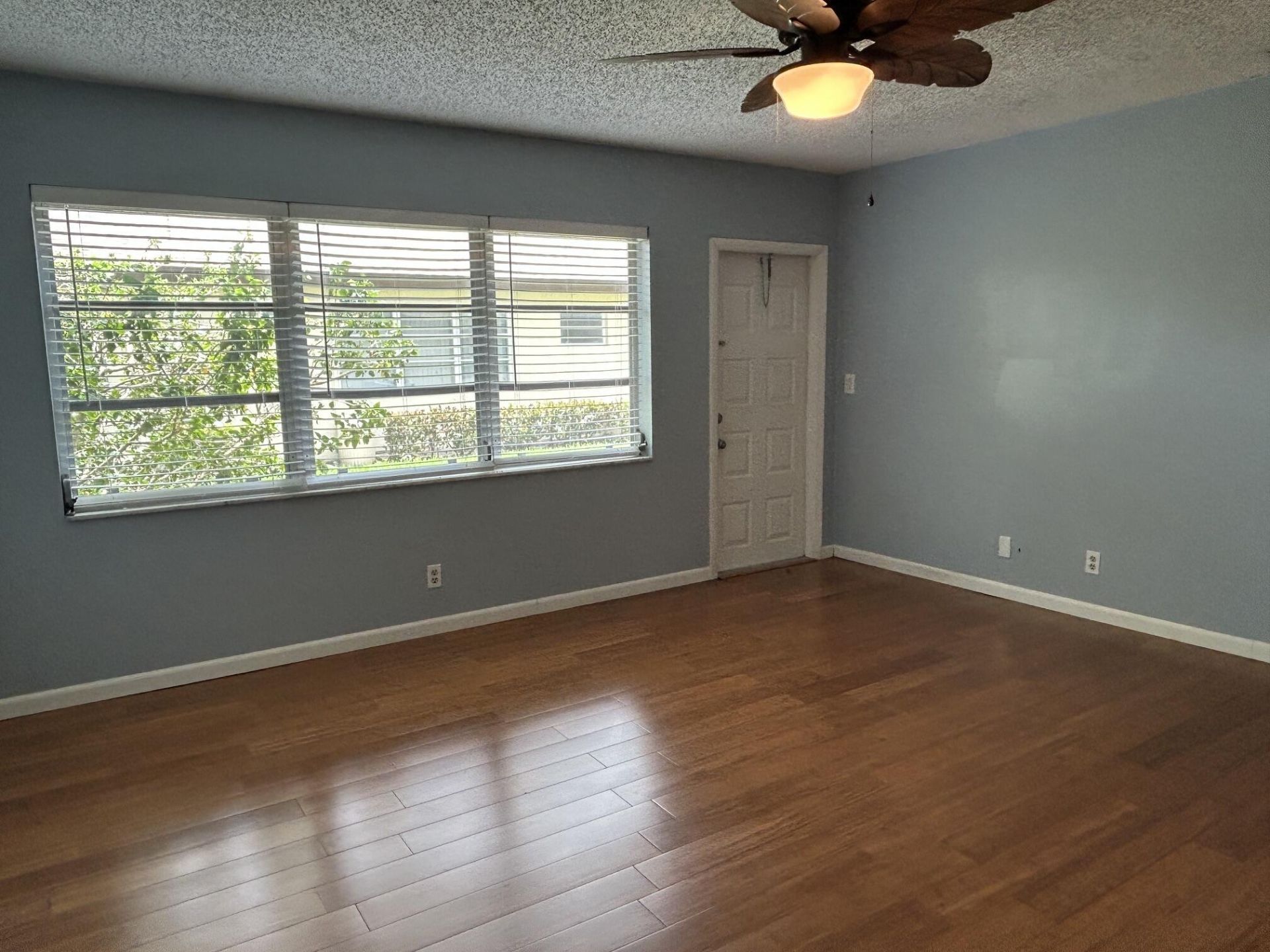 5270 Nesting Way, Unit B, Delray Beach, FL 33484 Photo