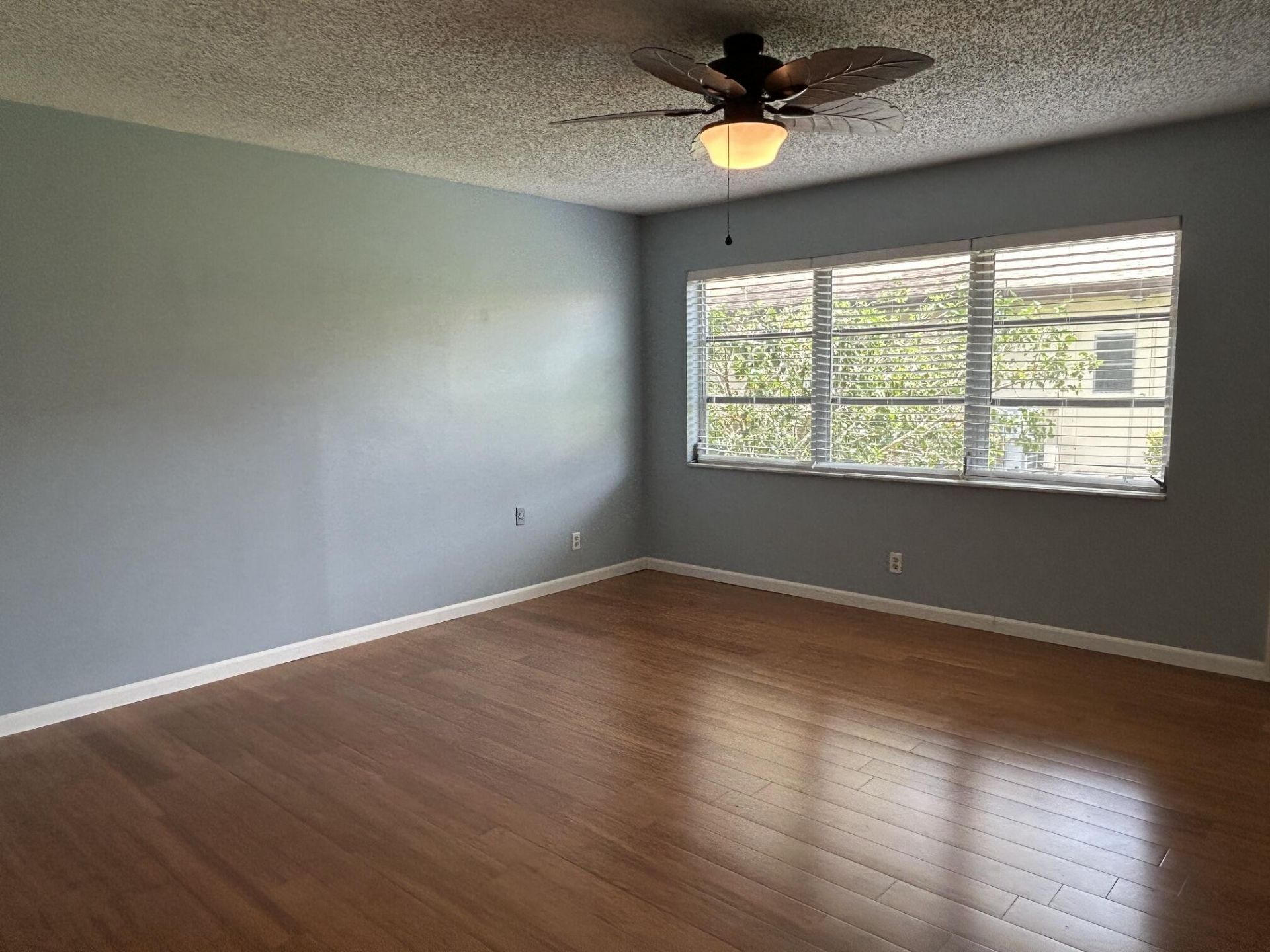 5270 Nesting Way, Unit B, Delray Beach, FL 33484 Photo