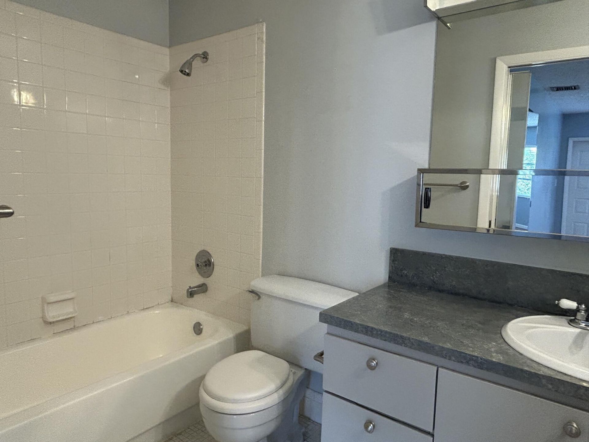5270 Nesting Way, Unit B, Delray Beach, FL 33484 Photo