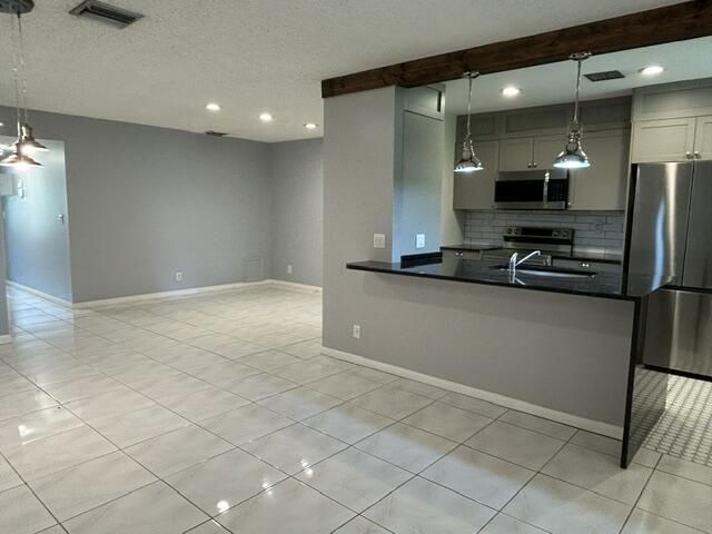 5270 Nesting Way, Unit B, Delray Beach, FL 33484 Photo