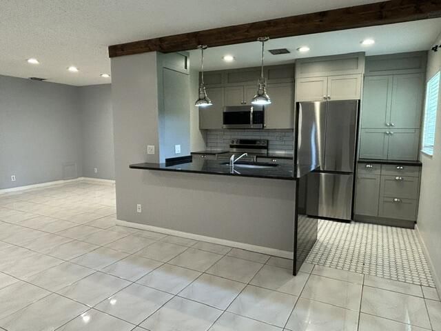 5270 Nesting Way, Unit B, Delray Beach, FL 33484 Photo