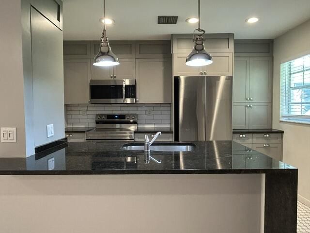 5270 Nesting Way, Unit B, Delray Beach, FL 33484 Photo