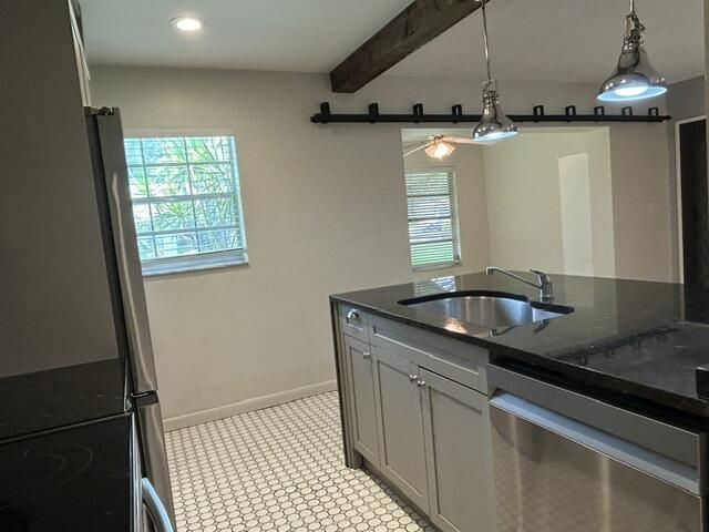 5270 Nesting Way, Unit B, Delray Beach, FL 33484 Photo