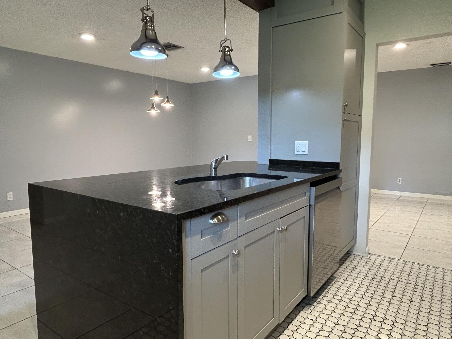 5270 Nesting Way, Unit B, Delray Beach, FL 33484 Photo