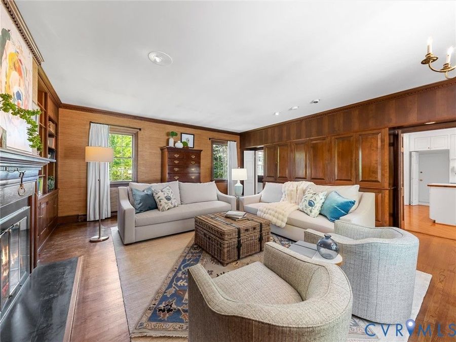 Property Image 25