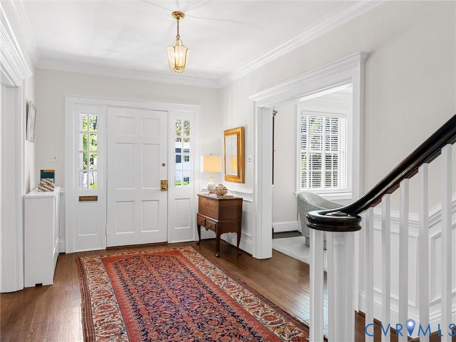 Property Image 32