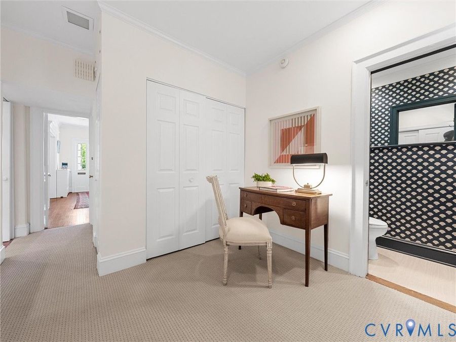 Property Image 34
