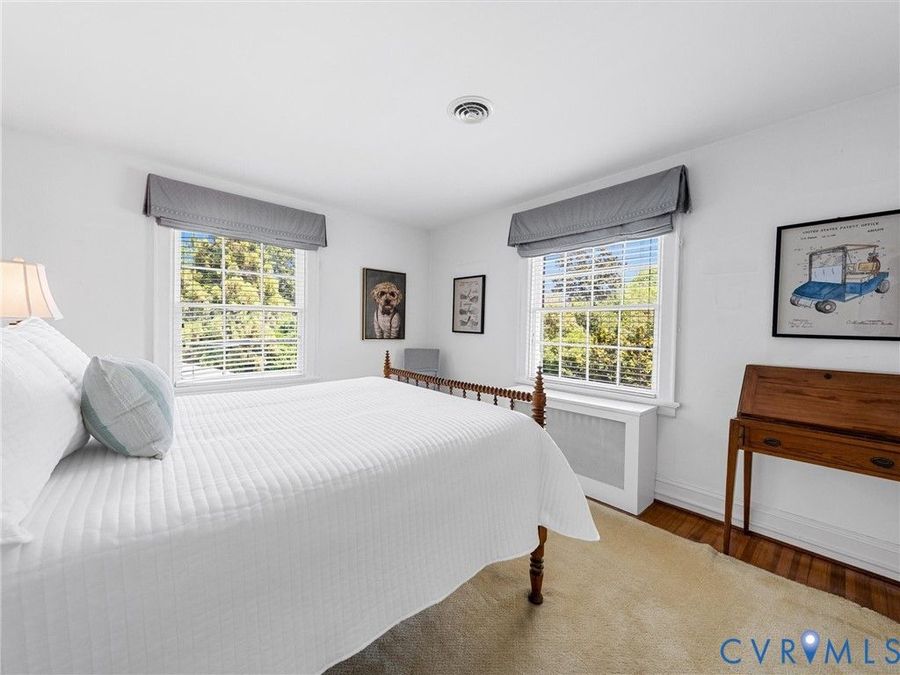 Property Image 40