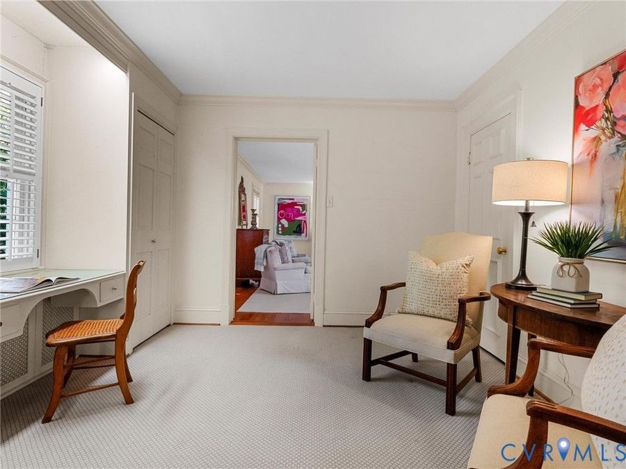 Property Image 49