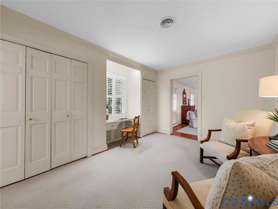 Property Image 50