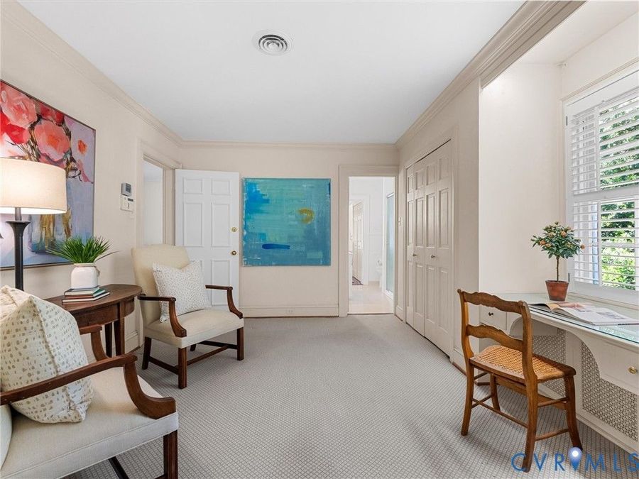 Property Image 51